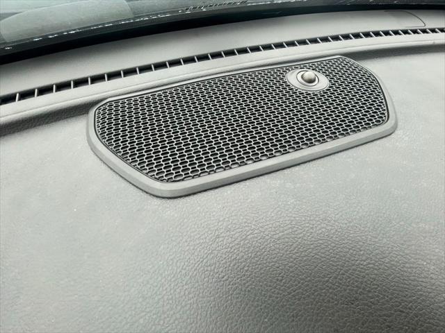Photo of 2024 Bright White Clearcoat RAM 2500