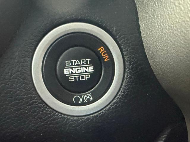 Photo of 2021 Bright White Clearcoat RAM 2500