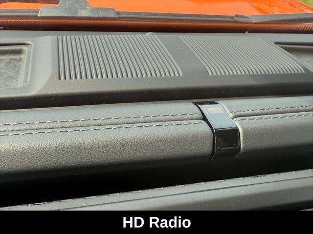 Photo of 2025 Joose Jeep Wrangler