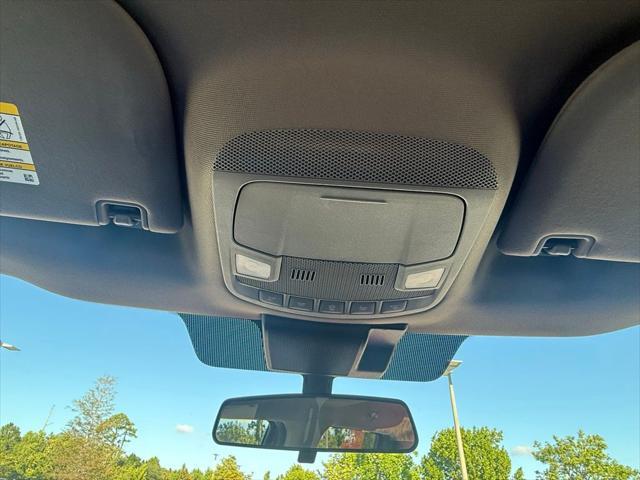 Photo of 2020 Race Red Ford F-150