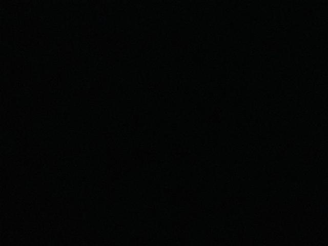 Photo of 2021 Summit White Chevrolet Silverado 1500