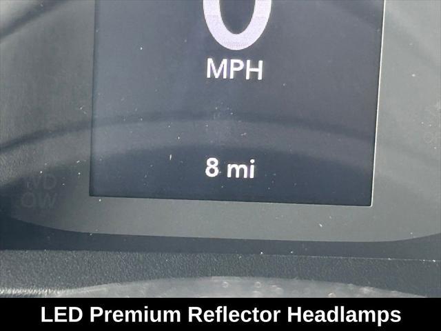 Photo of 2025 41 Jeep Wrangler