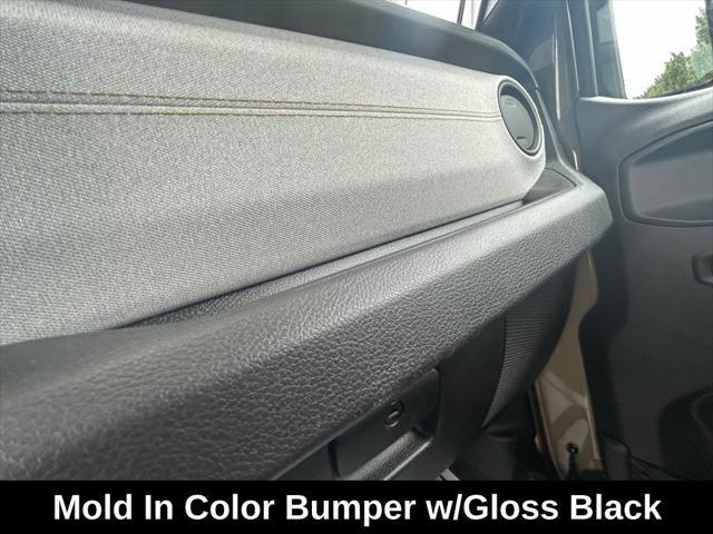 Photo of 2025 41 Jeep Wrangler