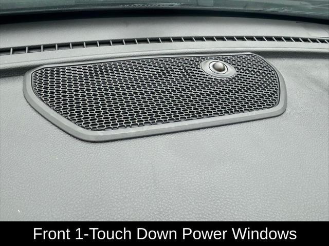 Photo of 2024 Bright White Clearcoat RAM 2500