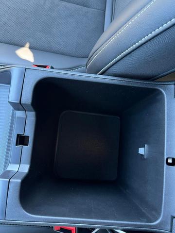 Photo of 2025 Silver Zynith Jeep Grand Cherokee L