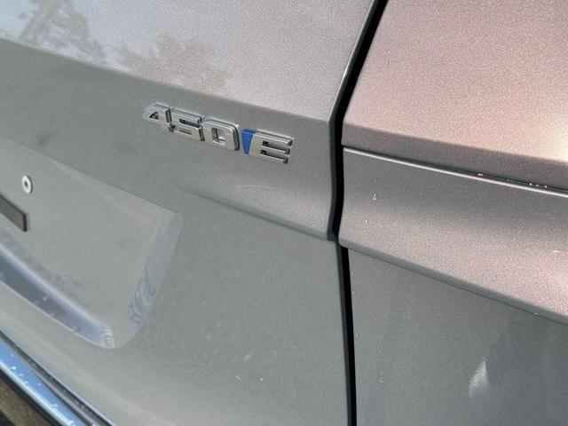 Photo of 2025 Celestial Metallic Cadillac LYRIQ