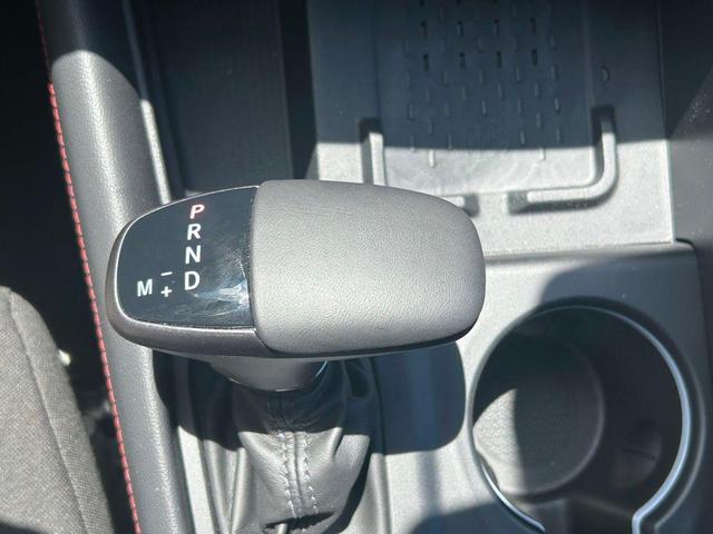 Photo of 2025 Frostbite Pearlcoat Dodge Durango