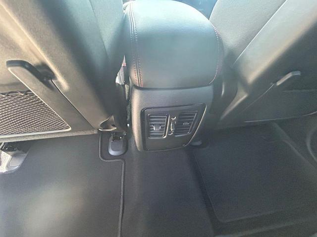 Photo of 2025 Frostbite Pearlcoat Dodge Durango