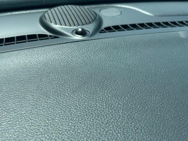 Photo of 2025 Frostbite Pearlcoat Dodge Durango