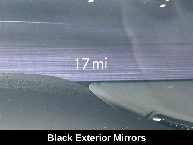 Photo of 2025 Bright White Clearcoat RAM 2500