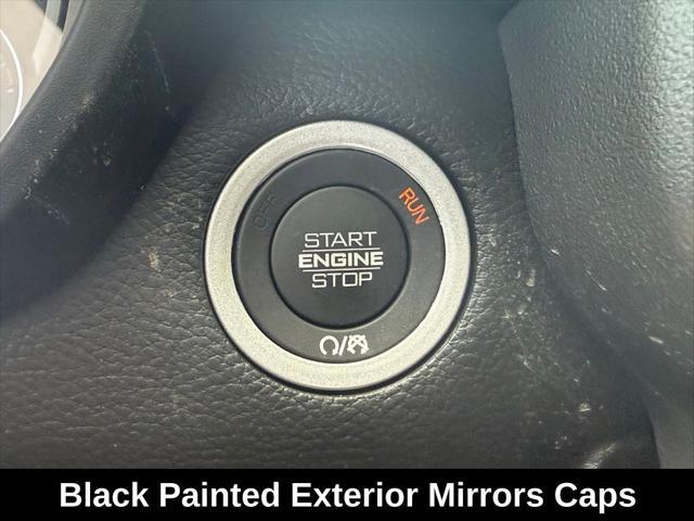Photo of 2025 Billet Silver Metallic Clearcoat RAM 1500