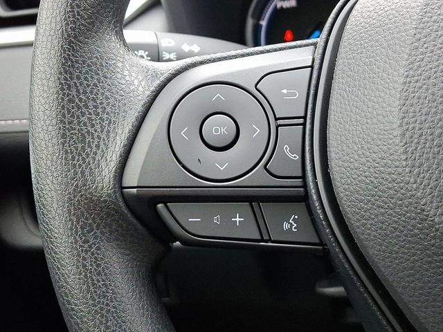 Photo of 2025 Silver Sky Metallic Toyota RAV4 Hybrid