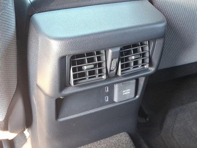 Photo of 2025 Black Toyota 4Runner