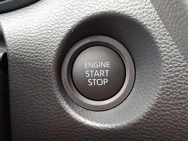 Photo of 2026 Sonic Silver Toyota Corolla Cross