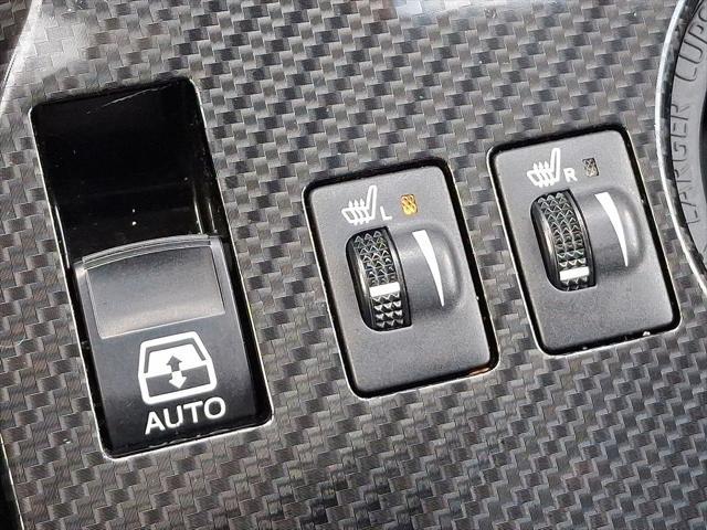 Photo of 2021 Magnetic Gray Metallic Toyota 4Runner