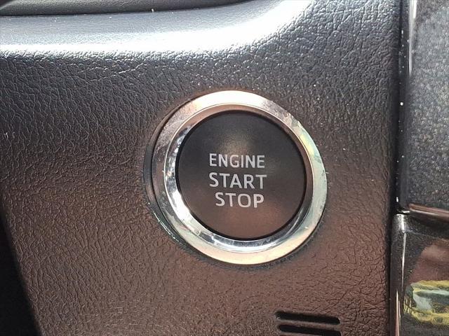Photo of 2021 Magnetic Gray Metallic Toyota 4Runner
