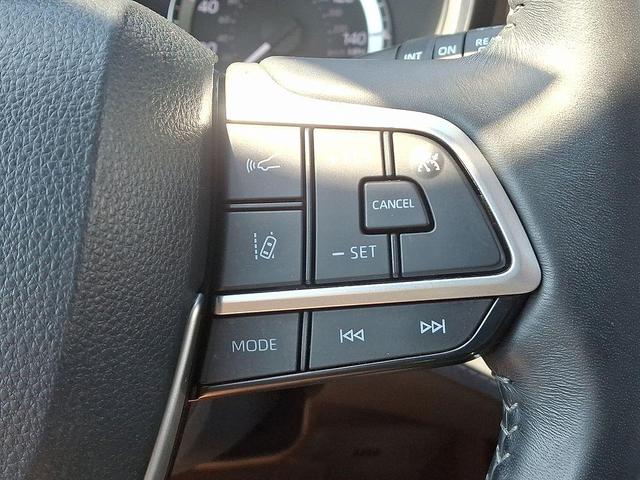 Photo of 2023 Magnetic Gray Metallic Toyota Highlander