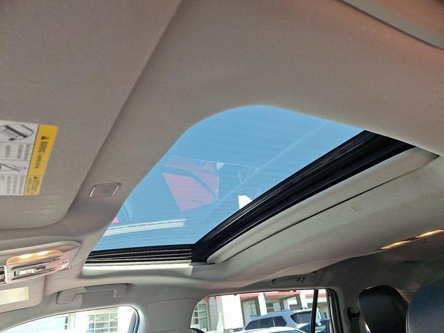 Photo of 2023 Magnetic Gray Metallic Toyota Highlander