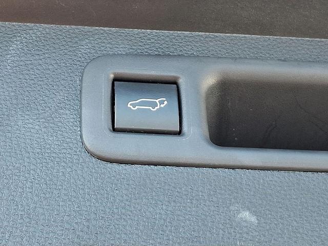 Photo of 2023 Magnetic Gray Metallic Toyota Highlander