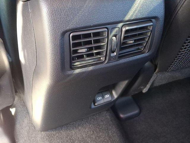 Photo of 2023 Magnetic Gray Metallic Toyota 4Runner