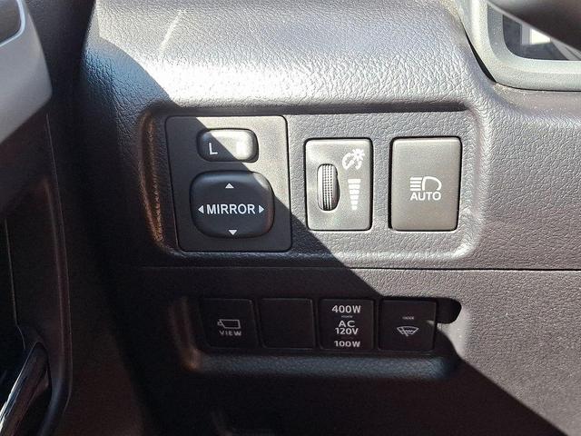 Photo of 2023 Magnetic Gray Metallic Toyota 4Runner