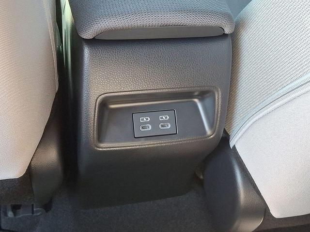 Photo of 2025 Wind Chill Pearl Toyota Corolla