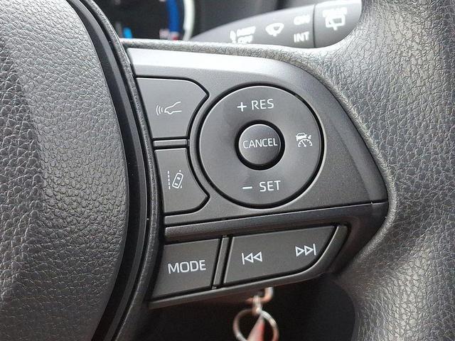 Photo of 2025 Ice Cap Toyota RAV4 Hybrid