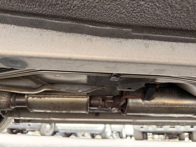 Photo of 2010 Tan Lincoln MKZ