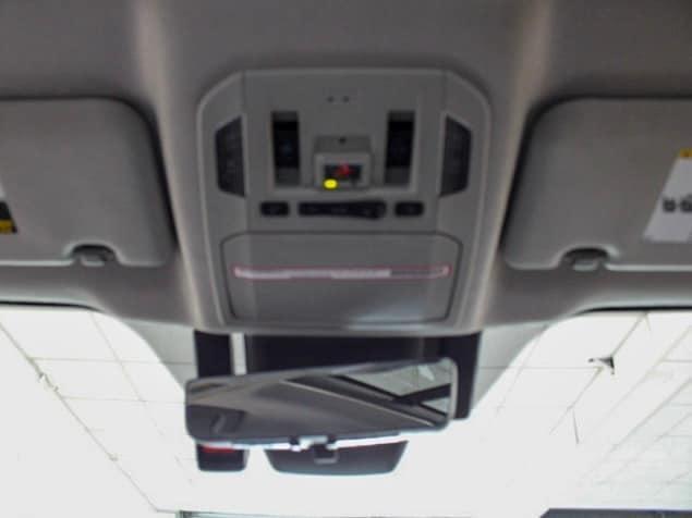 Photo of 2023 Magnetic Gray Metallic Toyota Highlander
