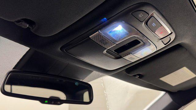 Photo of 2024 Jungle Green Kia Telluride