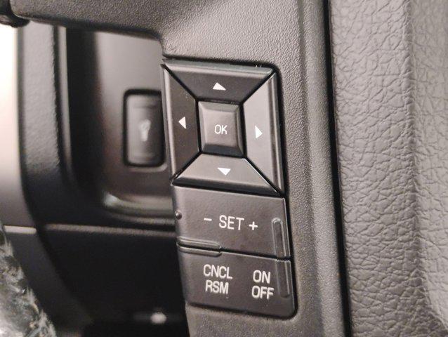 Photo of 2017 Magnetic Ford Expedition