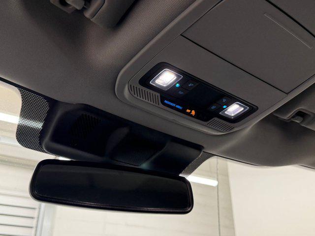 Photo of 2021 Carbonized Gray Metallic Ford F-150
