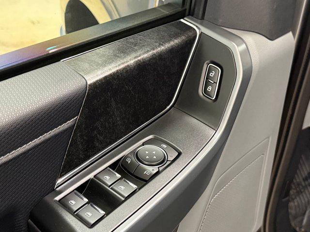 Photo of 2021 Carbonized Gray Metallic Ford F-150