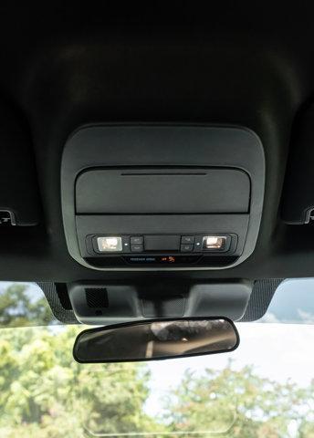 Photo of 2023 Carbonized Gray Metallic Ford F-150