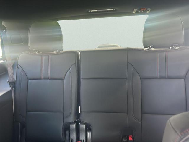 Photo of 2023 Summit White Chevrolet Tahoe