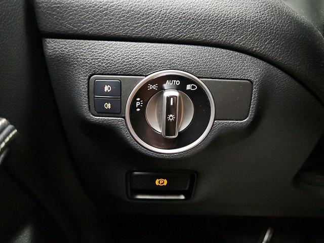 Photo of 2016 Silver Mercedes-Benz GLA-Class