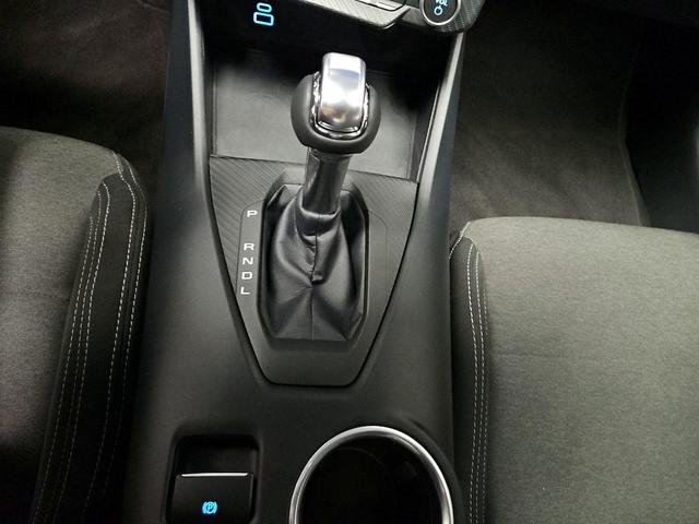Photo of 2025 Gray Ford Mustang