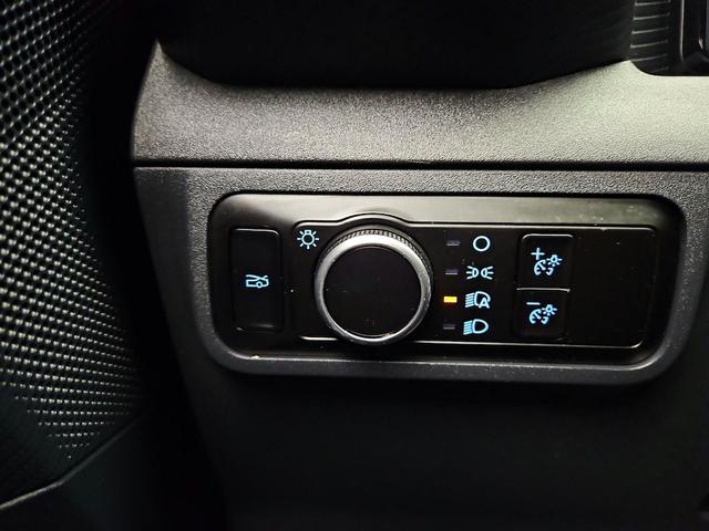 Photo of 2025 Gray Ford Mustang