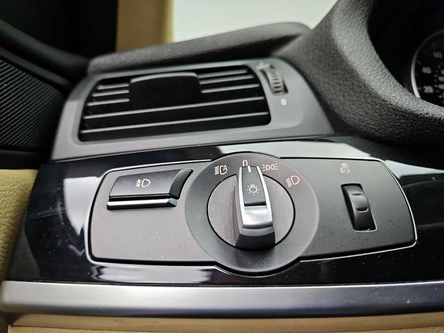 Photo of 2016 White BMW X3