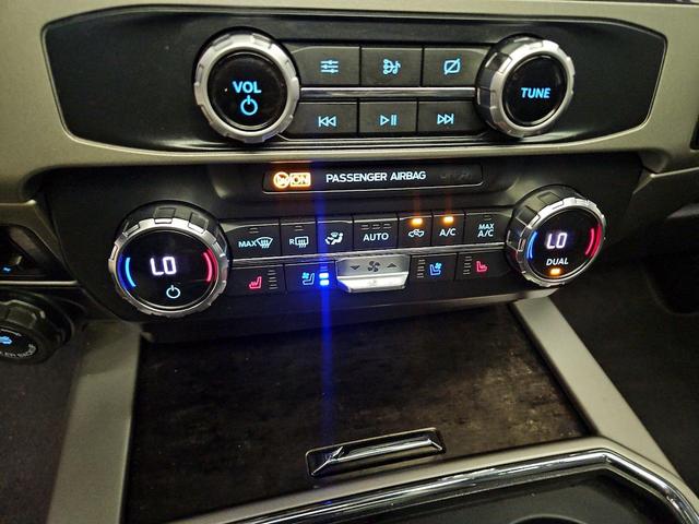 Photo of 2022 Silver Ford F-350