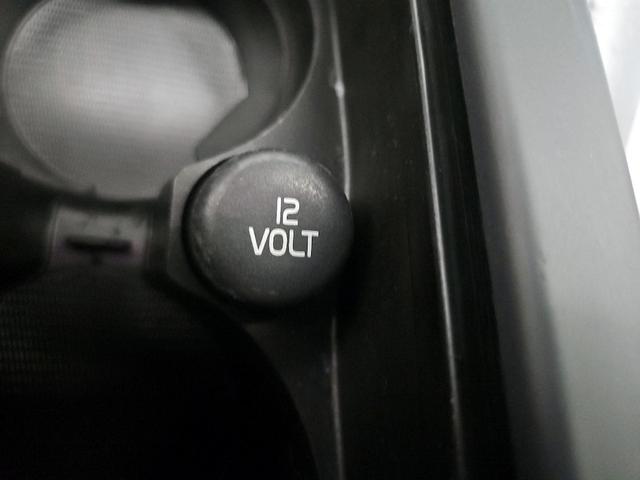 Photo of 2016 White Volvo V60