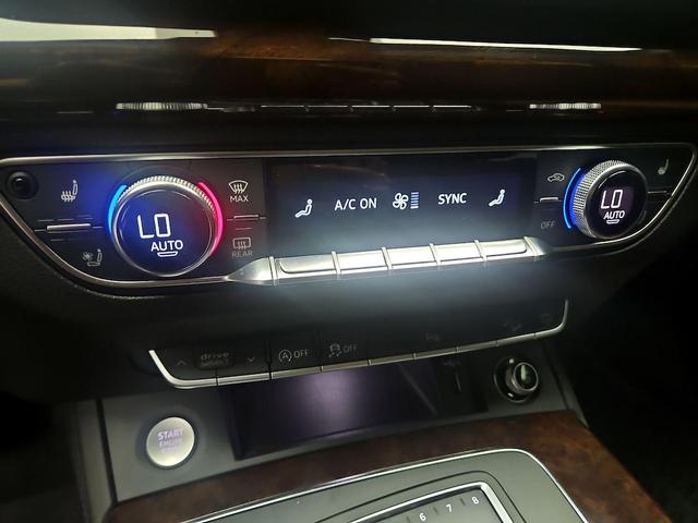 Photo of 2019 White Audi Q5