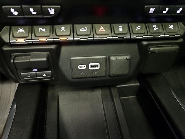 Photo of 2019 Black GMC Sierra 1500