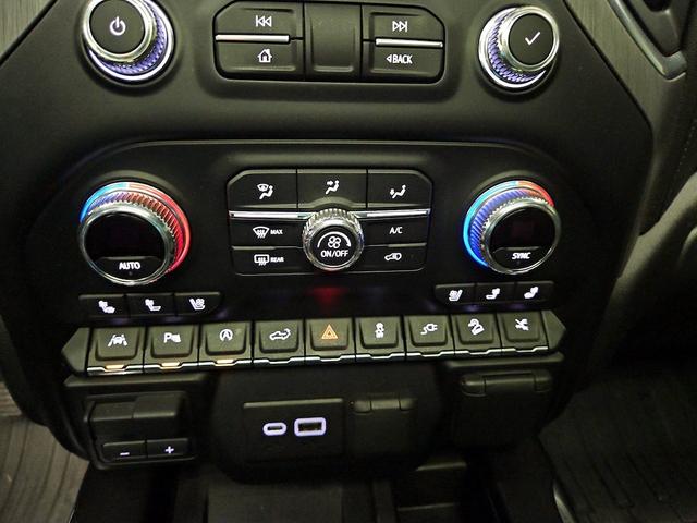 Photo of 2019 Black GMC Sierra 1500