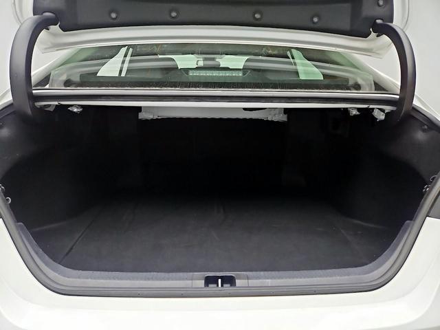 Photo of 2023 White Toyota Camry