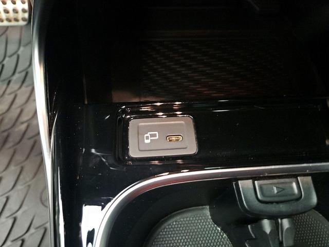 Photo of 2021 Black Mercedes-Benz AMG A 35