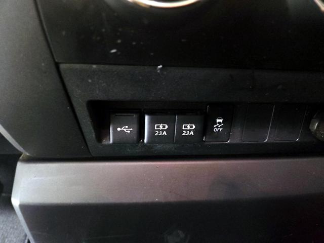 Photo of 2021 Black Toyota Tundra