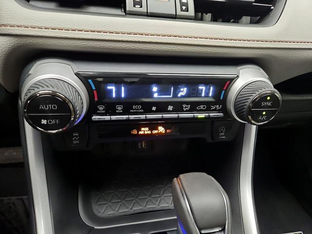 Photo of 2024 Red Toyota RAV4