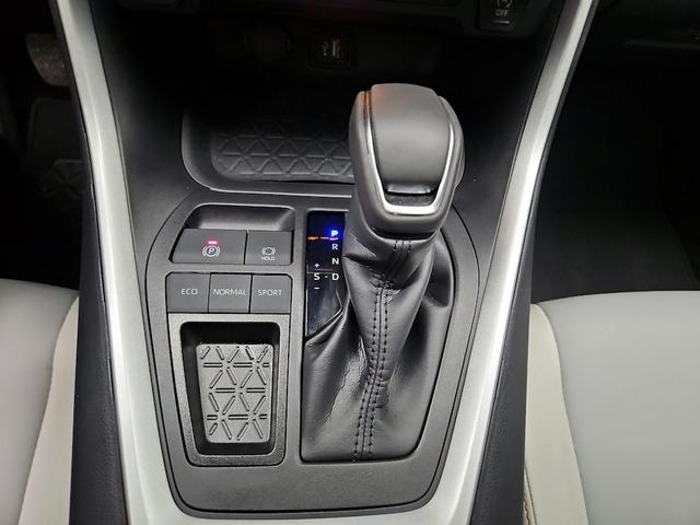 Photo of 2024 Red Toyota RAV4