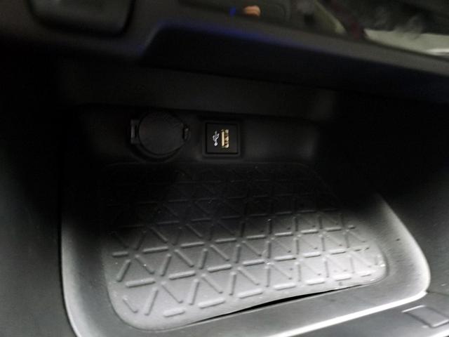 Photo of 2024 Red Toyota RAV4